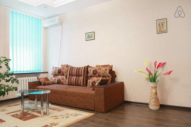 Kyivstay Sagaydachnogo Apartment Exterior foto